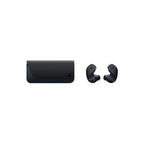 PlayStation Pulse Explore Wireless Earbuds - Black Gaming Headset for PS5 & PC - Like New