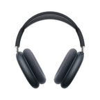 Apple AirPods Max 2 Midnight - Wireless Over-Ear Headphones - Active Noise Cancelling - Spatial Audio Headset - Like New