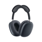 Apple AirPods Max 2 Midnight - Wireless Over-Ear Headphones - Active Noise Cancelling - Spatial Audio Headset - Like New