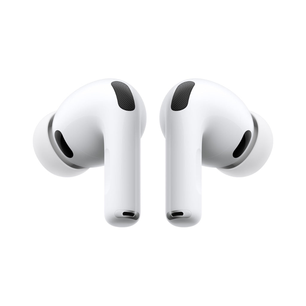 Apple AirPods Pro 3rd Generation Wireless Earbuds with MagSafe Charging Case - Very Good