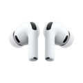 Apple AirPods Pro 3rd Generation Wireless Earbuds with MagSafe Charging Case - Very Good
