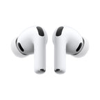 Apple AirPods Pro 3rd Generation Wireless Earbuds with MagSafe Charging Case - Very Good