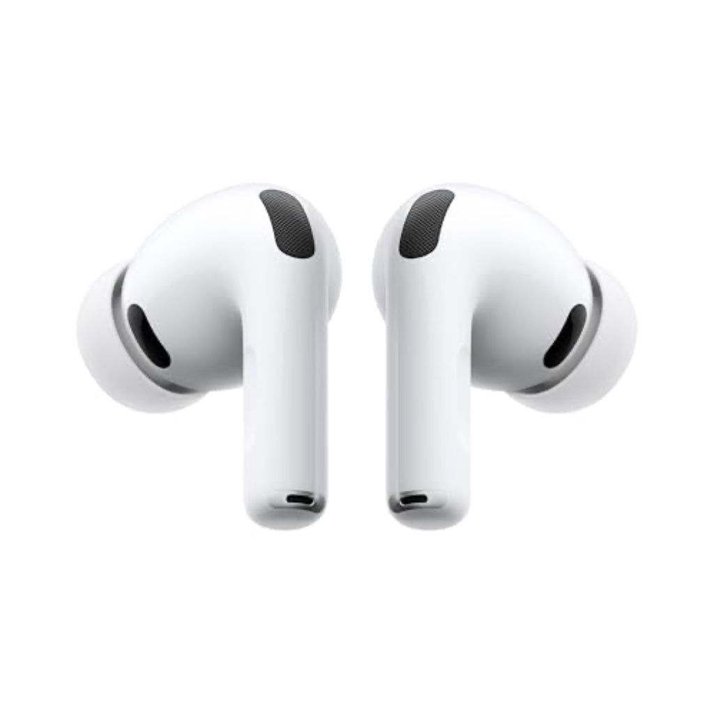 Apple AirPods Pro 3rd Generation Wireless Earbuds with MagSafe Charging Case - Very Good