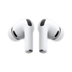 Apple AirPods Pro 3rd Generation Wireless Earbuds with MagSafe Charging Case - Very Good