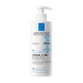 La Roche Posay LIPIKAR AP+Max Triple-Action Balm for ultra-dry to atopic eczema-prone skin 400ml - New - BBE 04/2029