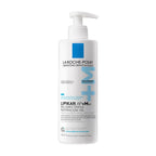 La Roche Posay LIPIKAR AP+Max Triple-Action Balm for ultra-dry to atopic eczema-prone skin 400ml - New - BBE 04/2029