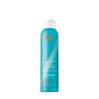 Moroccanoil Dry Texture Spray - New