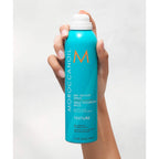 Moroccanoil Dry Texture Spray - New