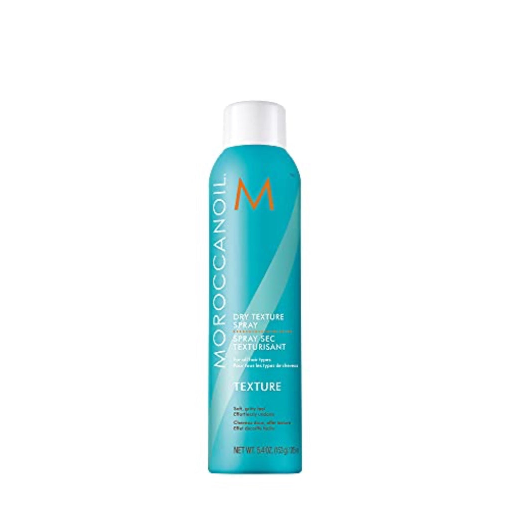 Moroccanoil Dry Texture Spray - New
