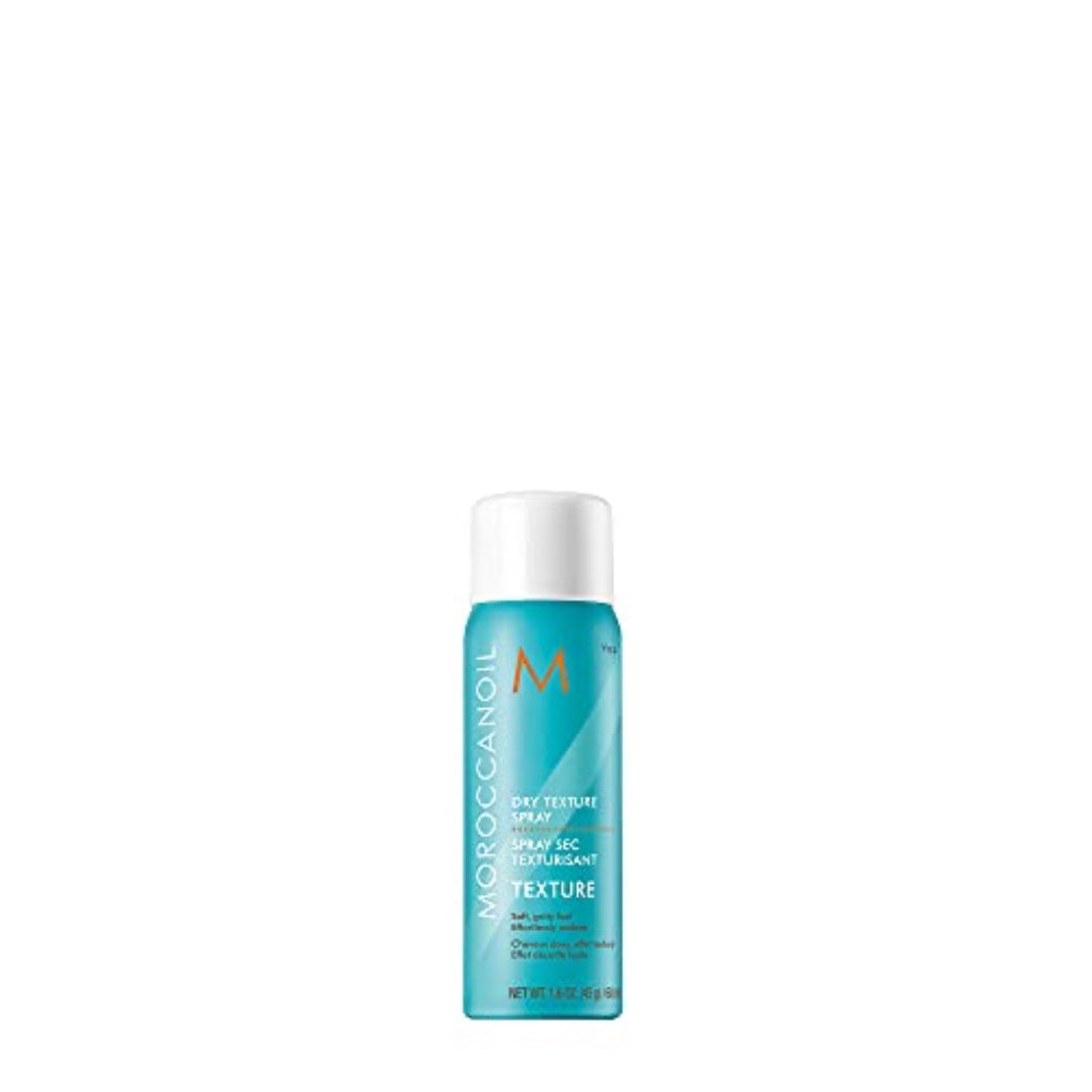 Moroccanoil Dry Texture Spray - New
