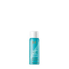 Moroccanoil Dry Texture Spray - New