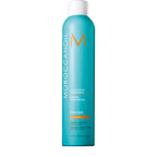 Moroccanoil Luminous Hair Spray Strong, 330 ml - New