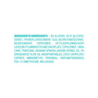 Moroccanoil Luminous Hair Spray Strong, 330 ml - New