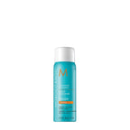 Moroccanoil Luminous Hair Spray Strong, 330 ml - New
