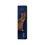 Wella Koleston Perfect MePlus Pure Naturals Permanent Hair Colour Cream, No. 8/01 Ash Natural Light Blonde, 0.66 kg 8005610652467 - Damaged Box