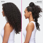 REDKEN Max Hold Hairspray - Long-Lasting Lift & Control, No Stiffness or Crunch - 300ml Styling Spray - New