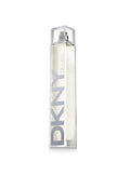 DKNY Women Eau de Parfum Spray 100ml - Ladies Fragrance Scent Perfume - New