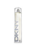 DKNY Women Eau de Parfum Spray 100ml - Ladies Fragrance Scent Perfume - New