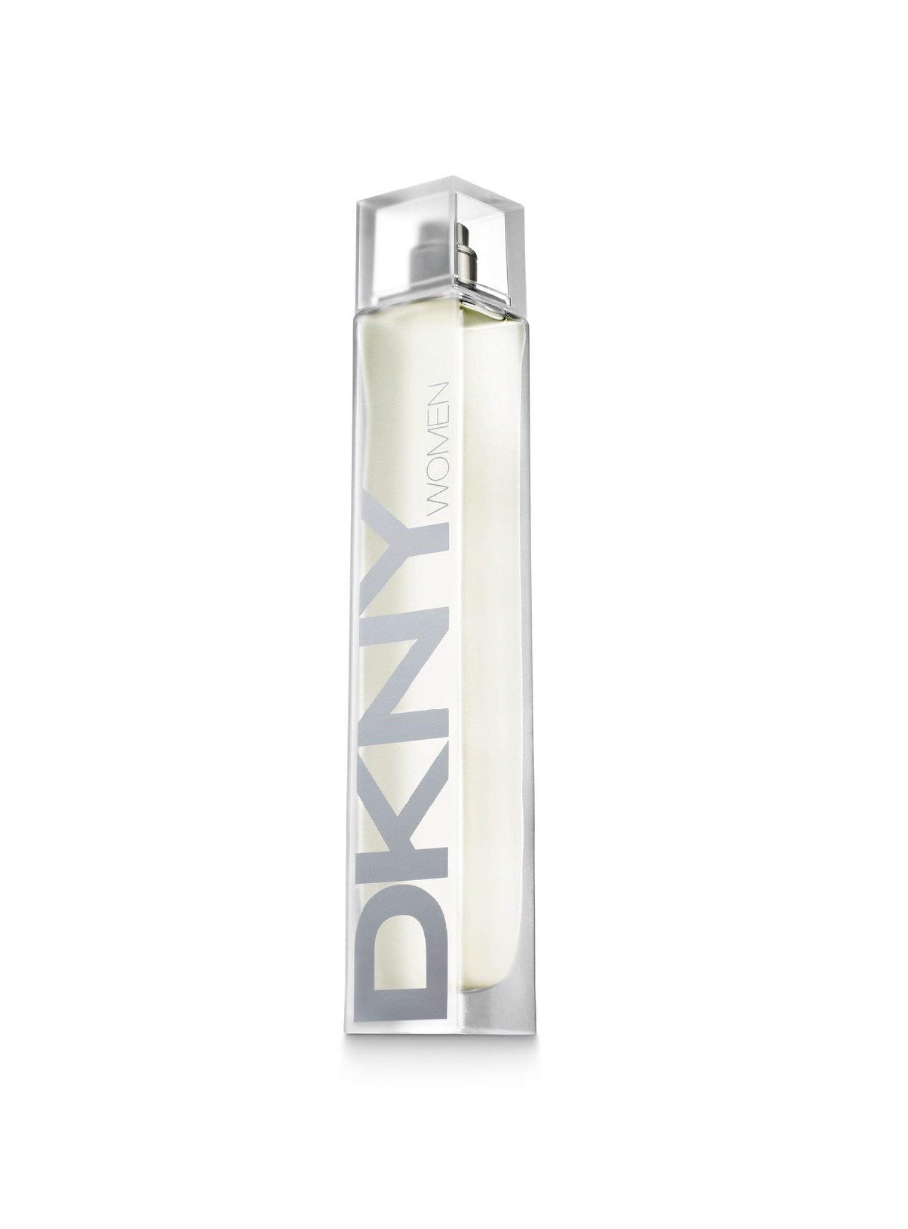 DKNY Women Eau de Parfum Spray 100ml - Ladies Fragrance Scent Perfume - New