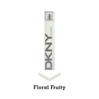 DKNY Women Eau de Parfum Spray 100ml - Ladies Fragrance Scent Perfume - New