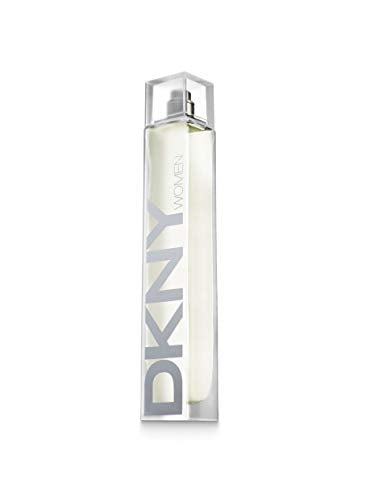 DKNY Women Eau de Parfum Spray 100ml - Ladies Fragrance Scent Perfume - New