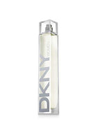 DKNY Women Eau de Parfum Spray 100ml - Ladies Fragrance Scent Perfume - New
