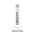 DKNY Women Eau de Parfum Spray 100ml - Ladies Fragrance Scent Perfume - New