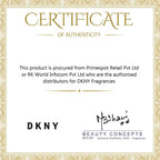 DKNY Women Eau de Parfum Spray 100ml - Ladies Fragrance Scent Perfume - New