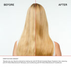 Olaplex No.3 Hair Perfector Treatment - Pre-Shampoo Repair for Damaged Hair - 100ml / 3.3 Fl Oz - All Hair Types - New