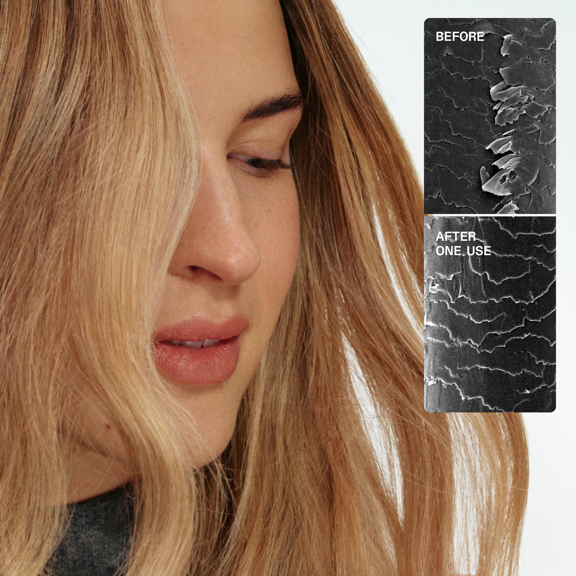 Olaplex No.3 Hair Perfector Treatment - Pre-Shampoo Repair for Damaged Hair - 100ml / 3.3 Fl Oz - All Hair Types - New