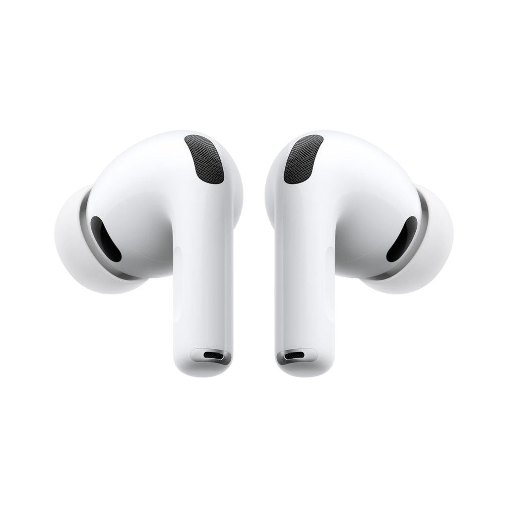 Apple AirPods Pro 3rd Gen Wireless Earbuds - Active Noise Cancellation Headphones - Like New