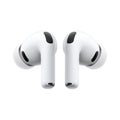 Apple AirPods Pro 3rd Gen Wireless Earbuds - Active Noise Cancellation Headphones - Like New