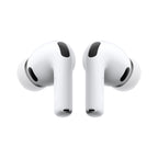 Apple AirPods Pro 3rd Gen Wireless Earbuds - Active Noise Cancellation Headphones - Like New