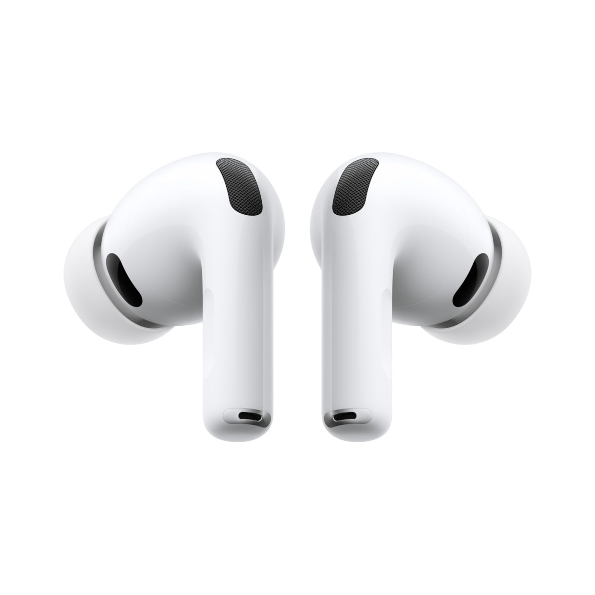 Apple AirPods Pro 3rd Gen Wireless Earbuds - Active Noise Cancellation Headphones - Like New