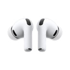 Apple AirPods Pro 3rd Gen Wireless Earbuds - Active Noise Cancellation Headphones - Like New