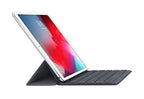 Apple Smart Keyboard Folio for iPad Pro 10.5-inch - iPad Air 3rd Gen, iPad 7th Gen - A1829 QWERTY UK Layout Tablet Case Cover - New