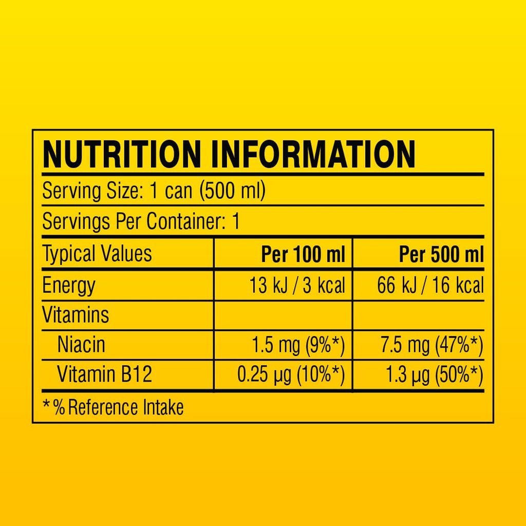 C4 Performance Energy Drink Frozen Bombsicle 500ml - 12 Pack - Sugar Free - 160mg Caffeine - Low Calorie Fizzy Drink - New - BBE 08/2026