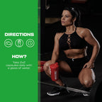 Scitec Nutrition Joint-X Food Supplement Capsules - Glucosamine, Chondroitin, MSM, Vitamin C - 100 Caps - New - BBE 09/2028