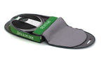 Revitive Circulation Booster Storage Bag - Carry Case - Travel Pouch - Very Good