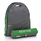 Revitive Circulation Booster Storage Bag - Carry Case - Travel Pouch - Very Good