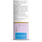 Vitabiotics Perfectil Hair Beauty Supplement - Biotin, CoQ10, Collagen - 60 Tablets - 30-Day Supply - New - BBE 12/2027