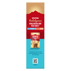 Kenco Iced Hot Salted Caramel Latte Sachets - 8 Sachets per Pack - 5 Packs - Total 40 Instant Coffee Drinks - New - BBE 11/2026