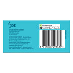 Kenco Iced Hot Salted Caramel Latte Sachets - 8 Sachets per Pack - 5 Packs - Total 40 Instant Coffee Drinks - New - BBE 11/2026