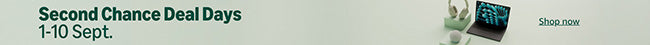 Nest Thermostat E - Smart Home Heating Control - Programmable Wi-Fi Thermostat - Google Nest - UK Model - New