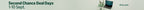 Nest Thermostat E - Smart Home Heating Control - Programmable Wi-Fi Thermostat - Google Nest - UK Model - New