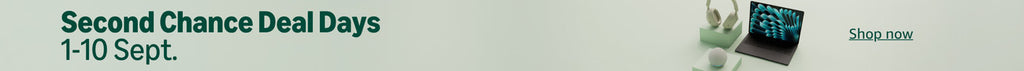 Nest Thermostat E - Smart Home Heating Control - Programmable Wi-Fi Thermostat - Google Nest - UK Model - New