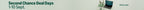 Nest Thermostat E - Smart Home Heating Control - Programmable Wi-Fi Thermostat - Google Nest - UK Model - New