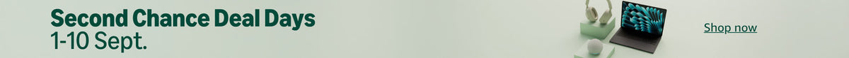 Nest Thermostat E - Smart Home Heating Control - Programmable Wi-Fi Thermostat - Google Nest - UK Model - New