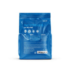 The Intelligent Health Pure Epsom Salts 10kg - Magnesium Sulphate Bath Soak - Fine Grain Vegan Friendly - New