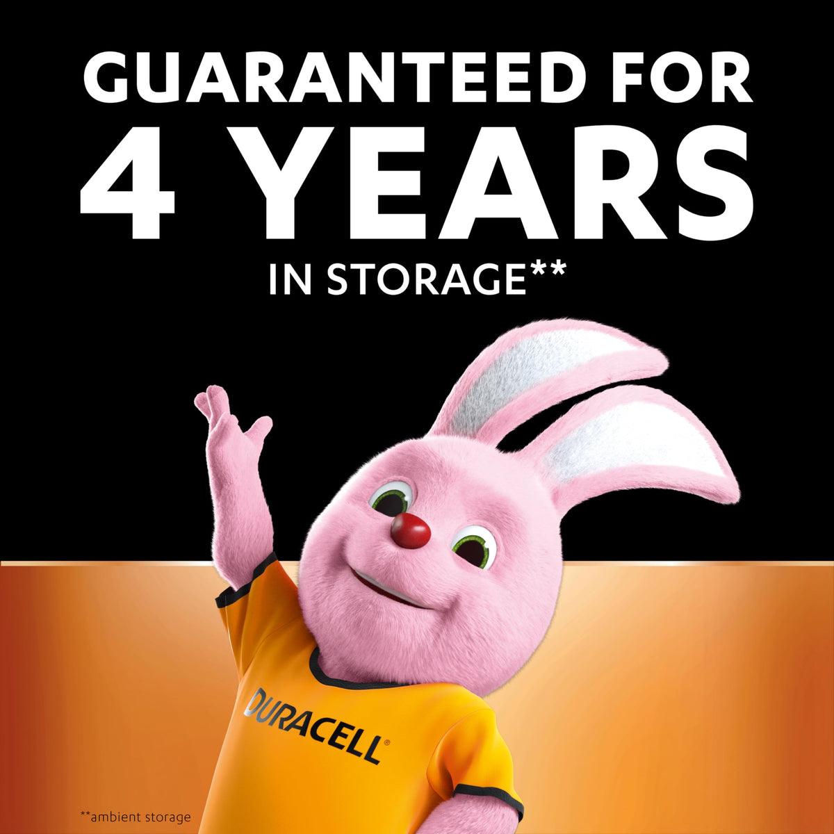 DURACELL Hearing Aid Batteries Size 312 PR41 1.45V - 60 Pack Zinc Air Battery - Damaged Box
